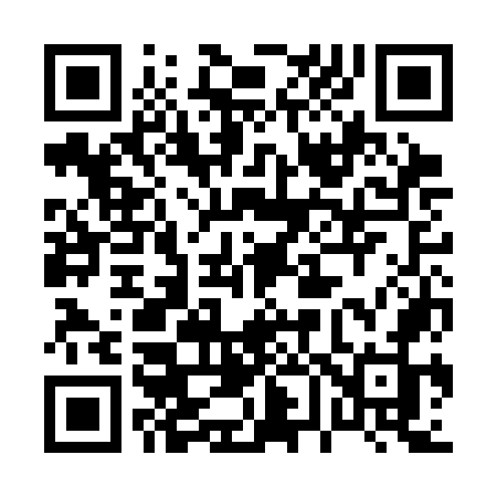 QR code for 063COJ