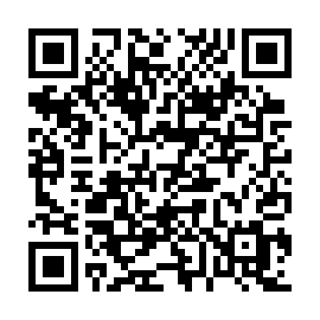 QR code for 063CQM