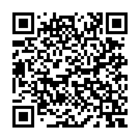 QR code for 063DEU