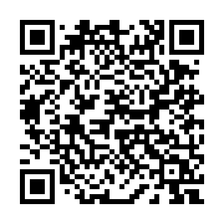 QR code for 063DMT