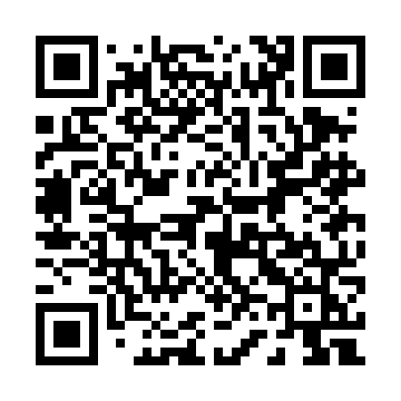 QR code for 063DNJ