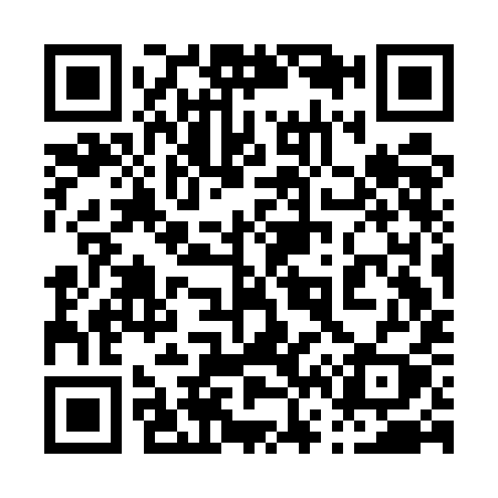 QR code for 063EIY