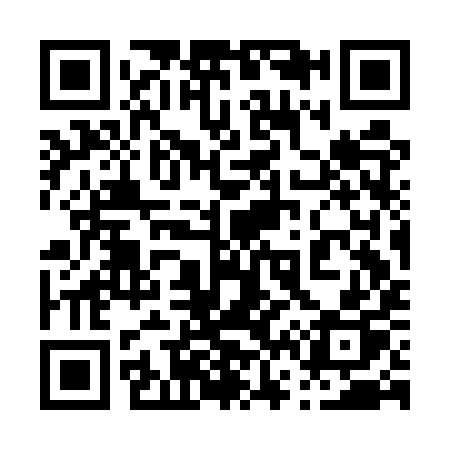 QR code for 063EYP