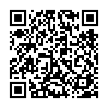 QR code for 063FBA