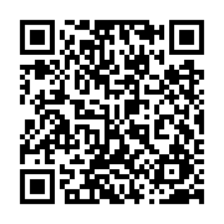 QR code for 063GRN