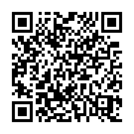 QR code for 063GTP