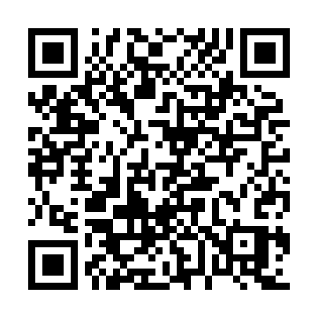 QR code for 063HCS