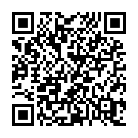 QR code for 063IFD