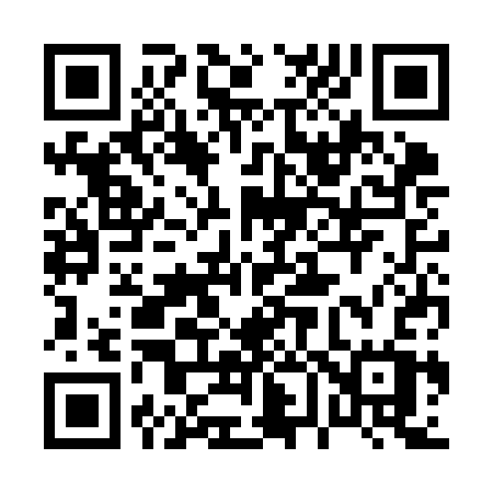 QR code for 063KCW