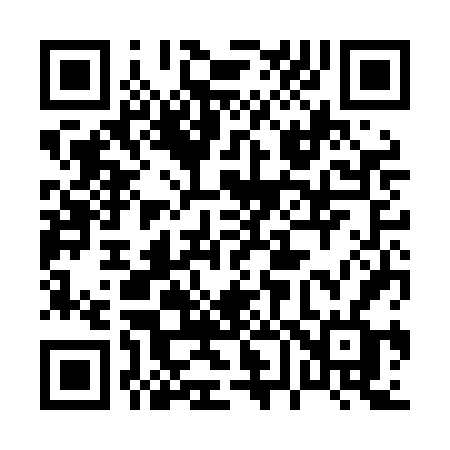 QR code for 063LFF
