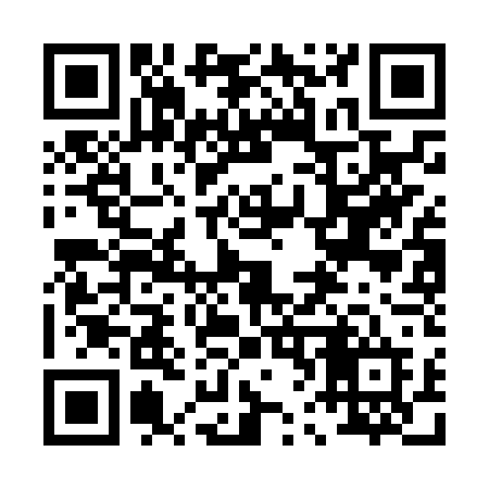 QR code for 063NTD