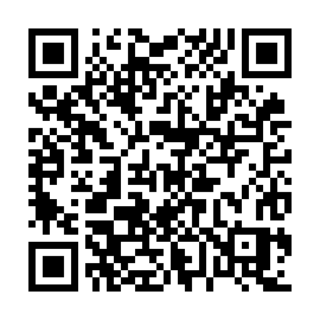 QR code for 063OHS