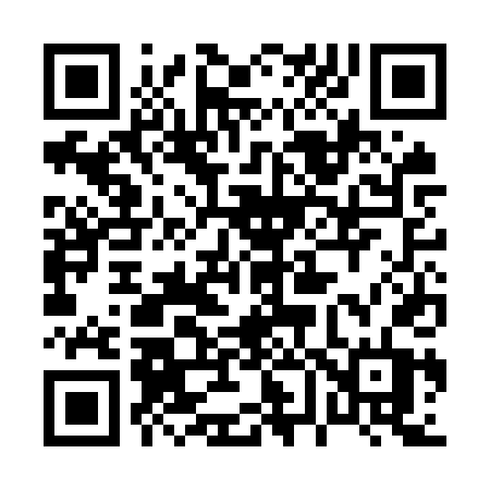 QR code for 063OTT
