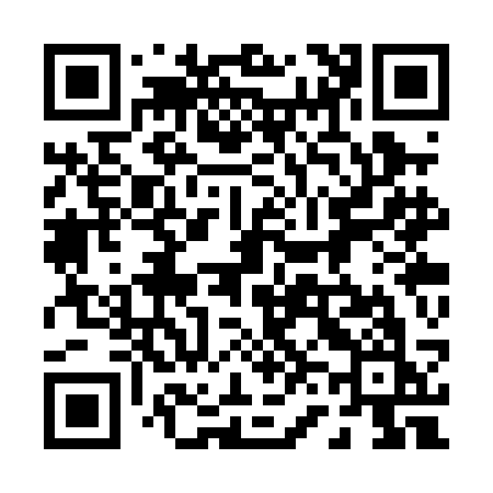 QR code for 063PCK