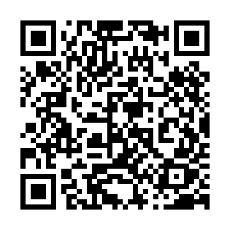 QR code for 063PEZ