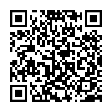 QR code for 063PGP