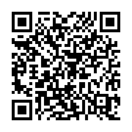 QR code for 063QHC