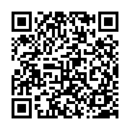 QR code for 063QWW