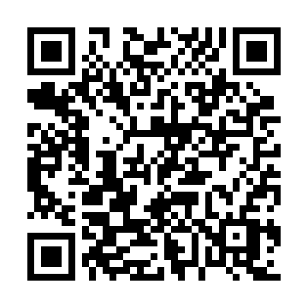 QR code for 063RCV