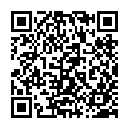 QR code for 063RIN