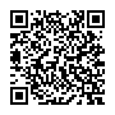 QR code for 063RNU