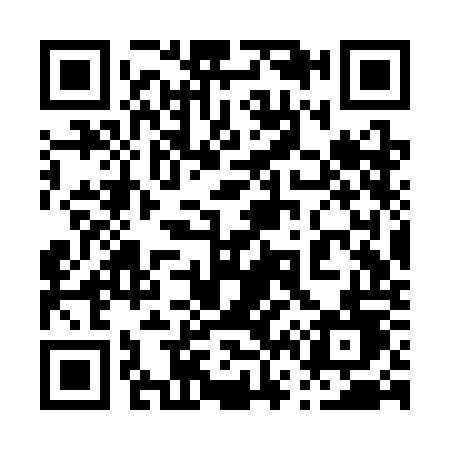 QR code for 063SOD