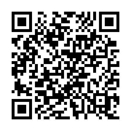 QR code for 063SQH