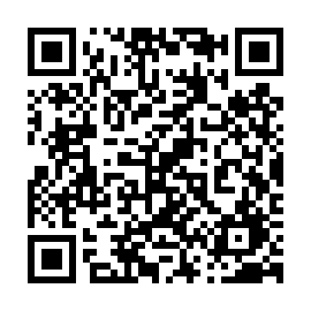 QR code for 063TRD