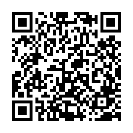 QR code for 063TTV