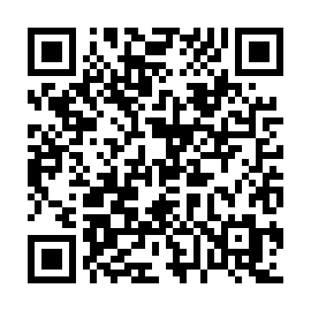 QR code for 063UXM