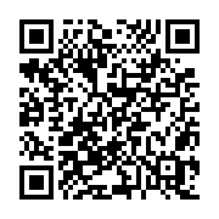 QR code for 063VOG