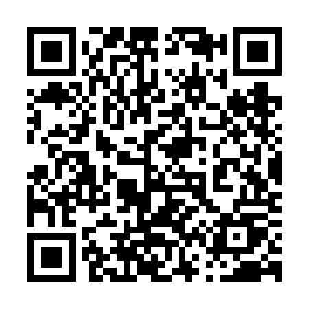 QR code for 063VOU