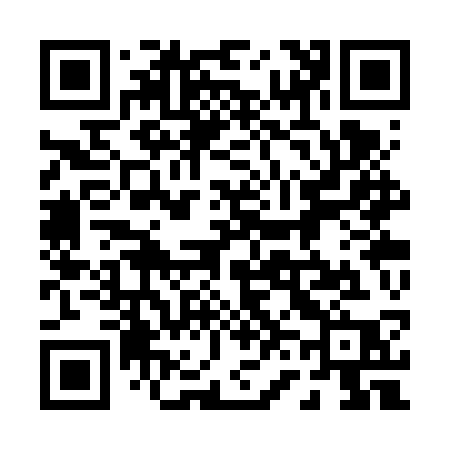 QR code for 063VSP