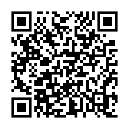 QR code for 063VVJ