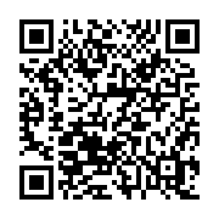 QR code for 063XWL