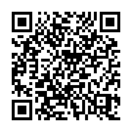 QR code for 063ZBR