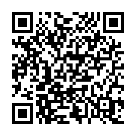 QR code for 064ABF