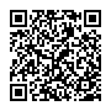 QR code for 064AXT