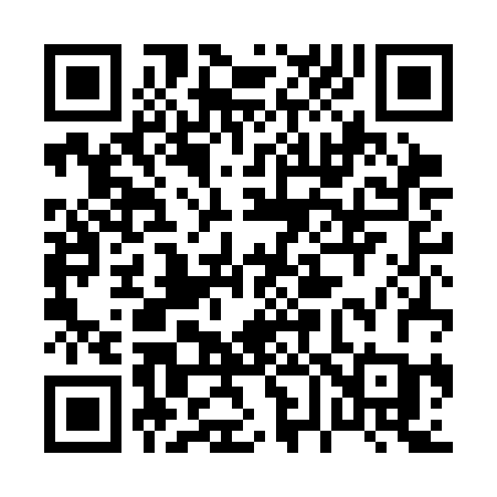 QR code for 064CBC