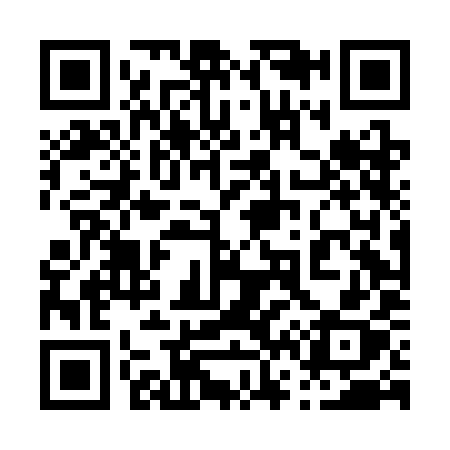 QR code for 064CIX