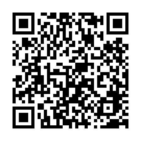 QR code for 064DDB