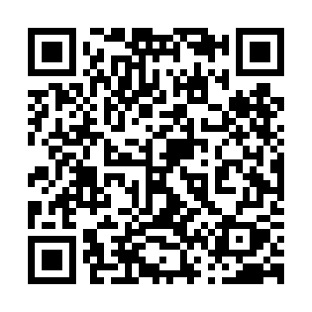 QR code for 064DGY