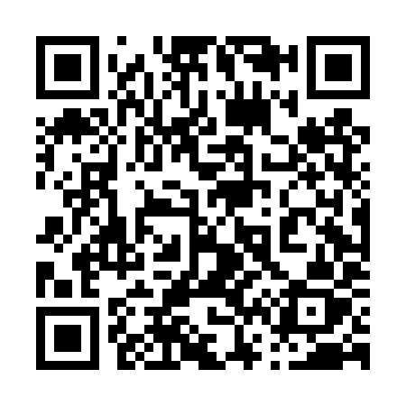 QR code for 064DYZ