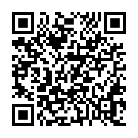 QR code for 064EMN