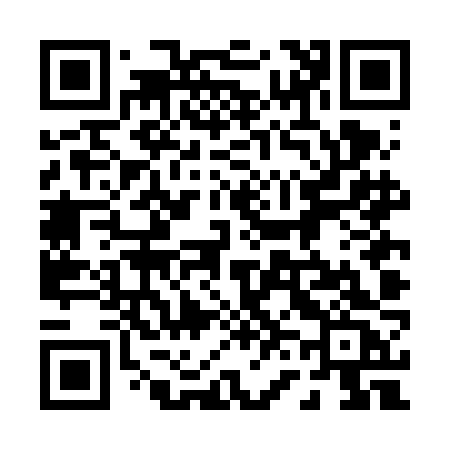 QR code for 064FJC