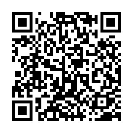 QR code for 064HUQ
