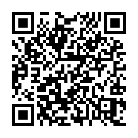 QR code for 064IIS
