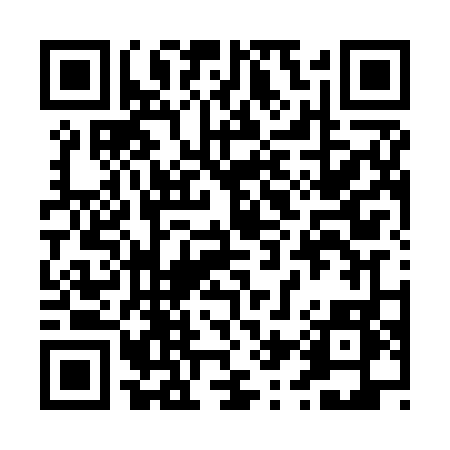 QR code for 064JNX