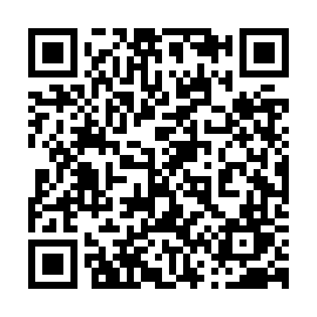QR code for 064JVT