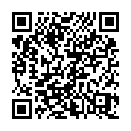 QR code for 064KFP